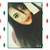 SoulofanAngel97 :iconsoulofanangel97: