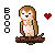 :iconsoulofanaurora: