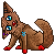 :iconsoulofanaurora: