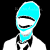 :iconsoulofanon1: