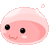 :iconsoulofbeautyj4u: