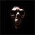:iconsoulofblack: