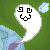 :iconsoulofc0rpse: