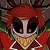:iconsoulofcasz: