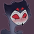 :iconsoulofcasz: