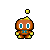 :iconsoulofchao: