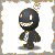 :iconsoulofcoal: