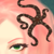:iconsoulofcoral: