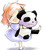 :iconsoulofcuriousity: