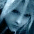 :iconsoulofdarkness003: