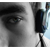 :iconSoulofDestiny: