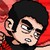 :iconsoulofedge:
