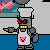 :iconsouloffilth: