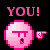 :iconsouloffire123: