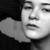 :iconsoulofflowers: