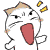 :iconsoulofgehenna: