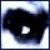 :iconsoulofgrim86: