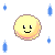 :iconsoulofhate: