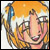 :iconsoulofhikari117: