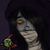 :iconsoulofkusanagi: