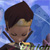 :iconsouloflegonds: