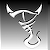 :iconSoulOfMusashi: