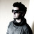 :iconsoulofmuziq: