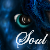 :iconsoulofmyheart-stock: