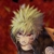 :iconsoulofnightmare: