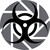 :iconsoulofnoob:
