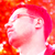 :iconsoulofrain: