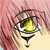 :iconsoulofsieg: