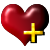 :iconSoulOfSixes: