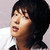:iconsoulofsoulz: