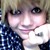 :iconsoulofspace: