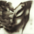 :iconsouloftheberserk: