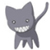 :iconsouloftheblade: