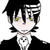 :iconsouloftheking1448: