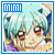 :iconsoulofthelost: