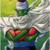 :iconsoulofthelost: