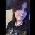 :iconsoulofthenight663: