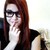 :iconsouloftherisingdemon: