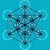 :iconsouloftheshadow: