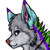 :iconsoulofthesong: