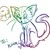 :iconsoulofthestarz: