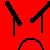 :iconsouloftheternalflame: