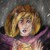 :iconsoulofthewinter: