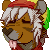 :iconsouloftigerclaw: