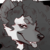 :iconsouloftigerclaw: