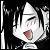 :iconsouloftime: